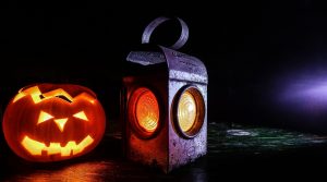 jack-o-lantern-518774_19201